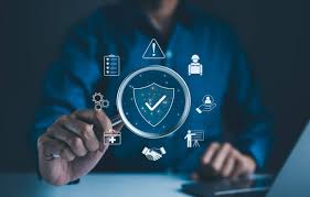 "Global Event Recap: Highlights of the Week’s Major Stories"