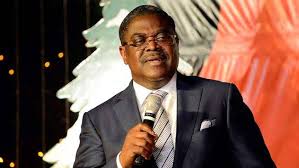 New Policy Changes: What You Need to Know